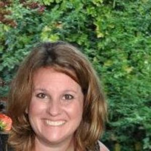 Meet your Posher, Traci
